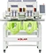 embroidery machine